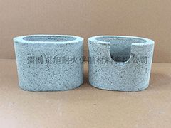 臭氧老化試驗(yàn)箱在半導(dǎo)體行業(yè)的應(yīng)